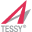 Tessy Logo