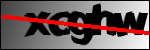 Text der identifiziert werden soll