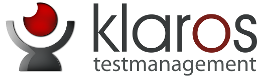 (c) Klaros-testmanagement.com