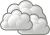 Cloud Installation