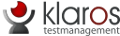 Klaros Logo