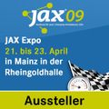Ausstellerbutton JAX