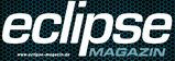 Logo Eclipse Magazin