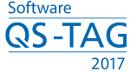 Logo Software QS-Tag
