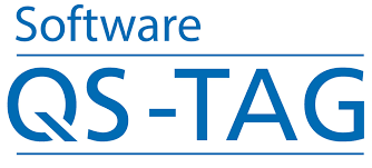 Software QS Tag 2018 - We are exhibiting