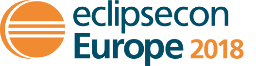 Project Quality Day - EclipseCon 2018