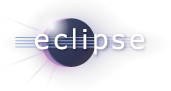 Logo Eclipse