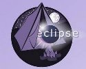 Logo Eclipse Demo Camp
