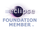 Logo Eclipse