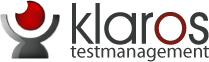 Logo Klaros-Testmanagement