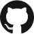 GitHub Logo