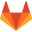 GitLab Logo