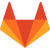 GitLab Logo