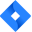 JIRA Logo