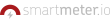 SmartMeter Logo