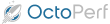 OctoPerf Logo