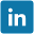 Vernetzen Sie sich mit Klaros-Testmanagement über LinkedIn