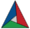 cMake Logo