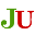 JUnit Logo