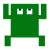 Squish Logo