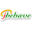 JBehave Logo