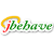 JBehave Logo