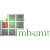 MBUnit Logo