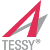 Tessy Logo