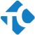 TestComplete Logo