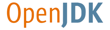 openJDK Logo