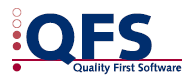 QF-Test – Das Tool für professionelle Testautomatisierung