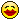 emoticon