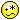 emoticon