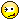 emoticon